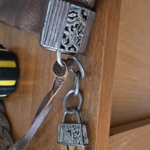 Beautiful Brighton bag - Picture 9 of 9